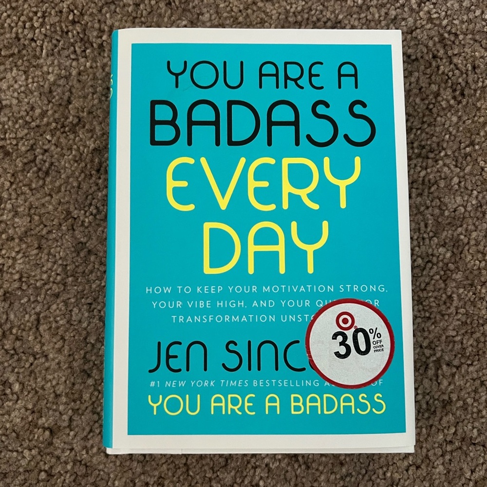 Book Bundle - image 7